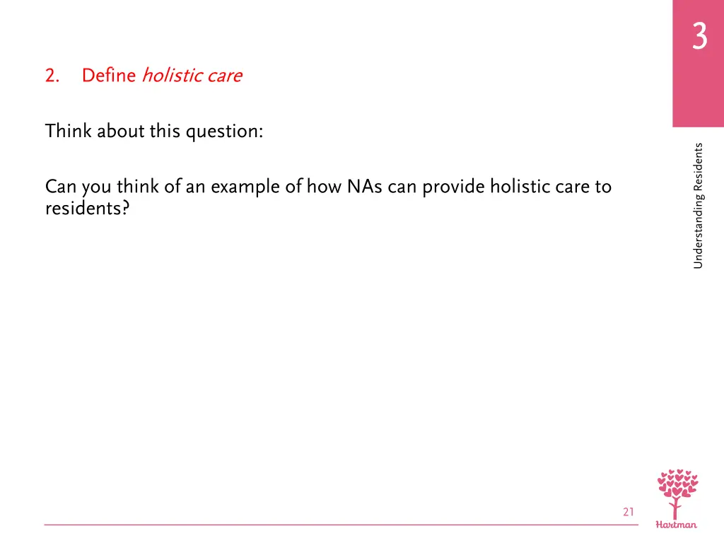 slide21