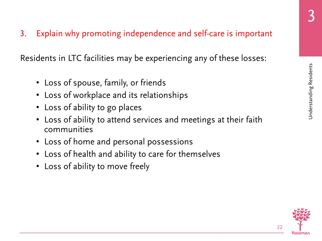 slide22