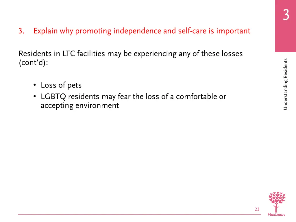 slide23