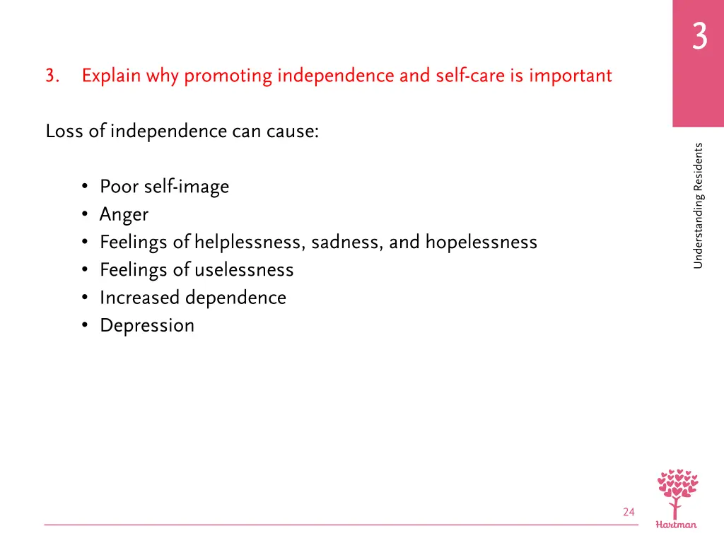 slide24