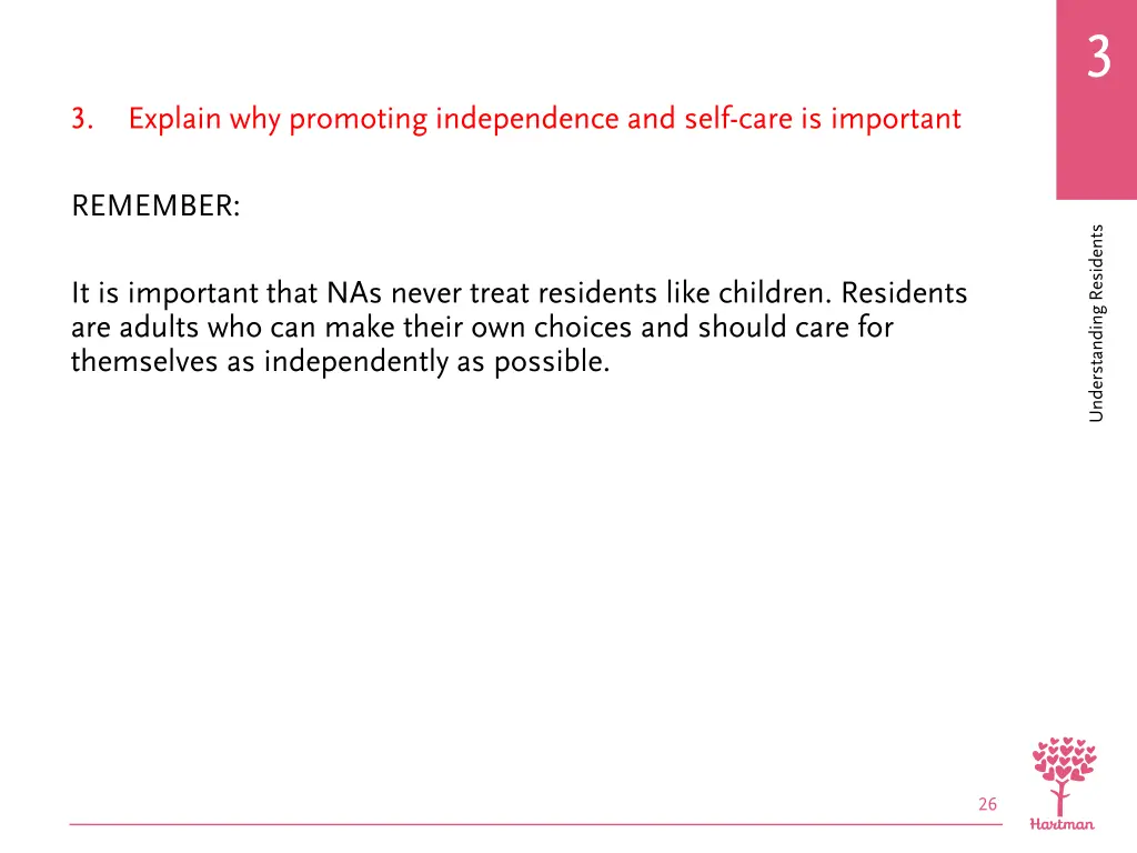 slide26