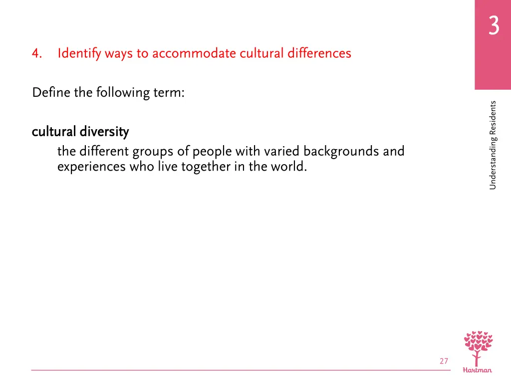 slide27