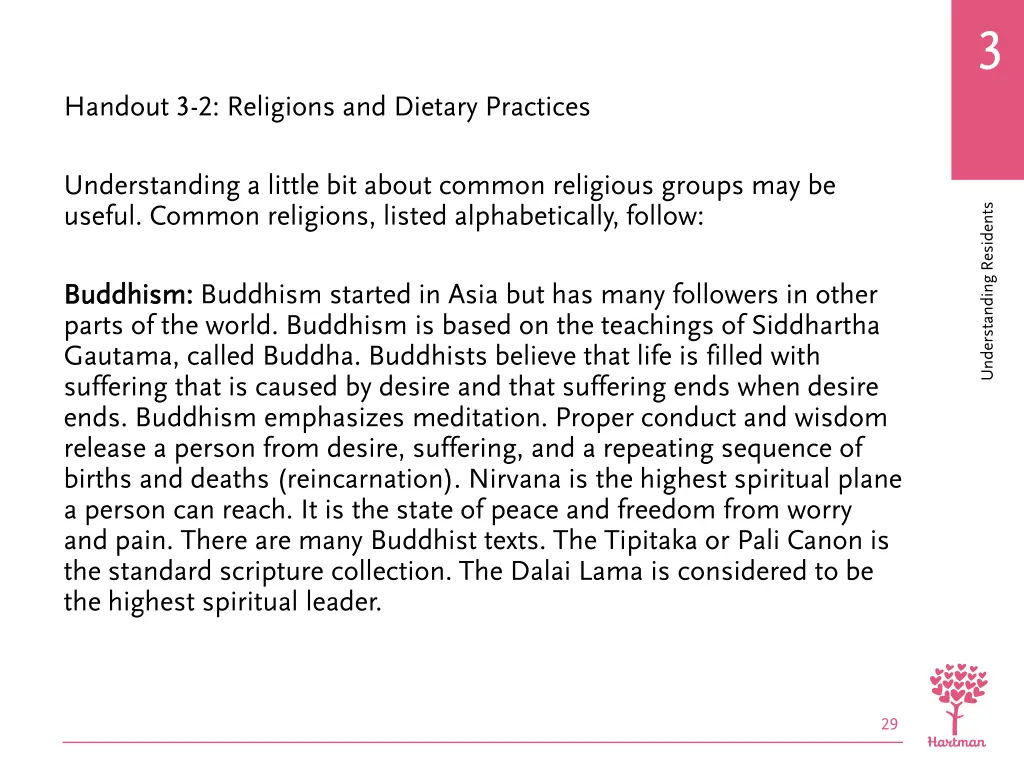 slide29