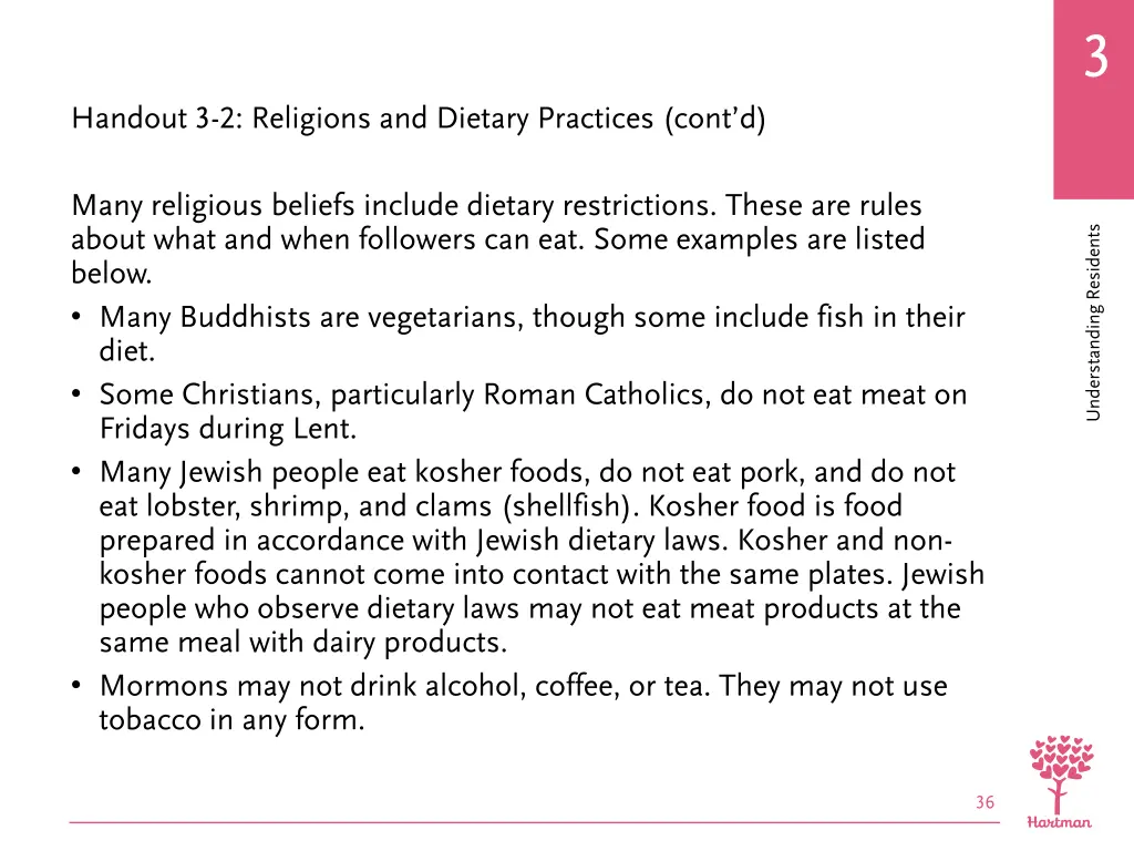 slide36
