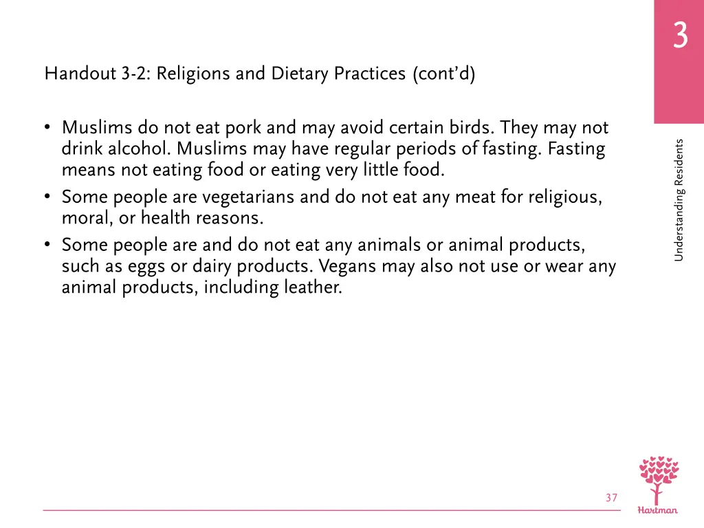 slide37