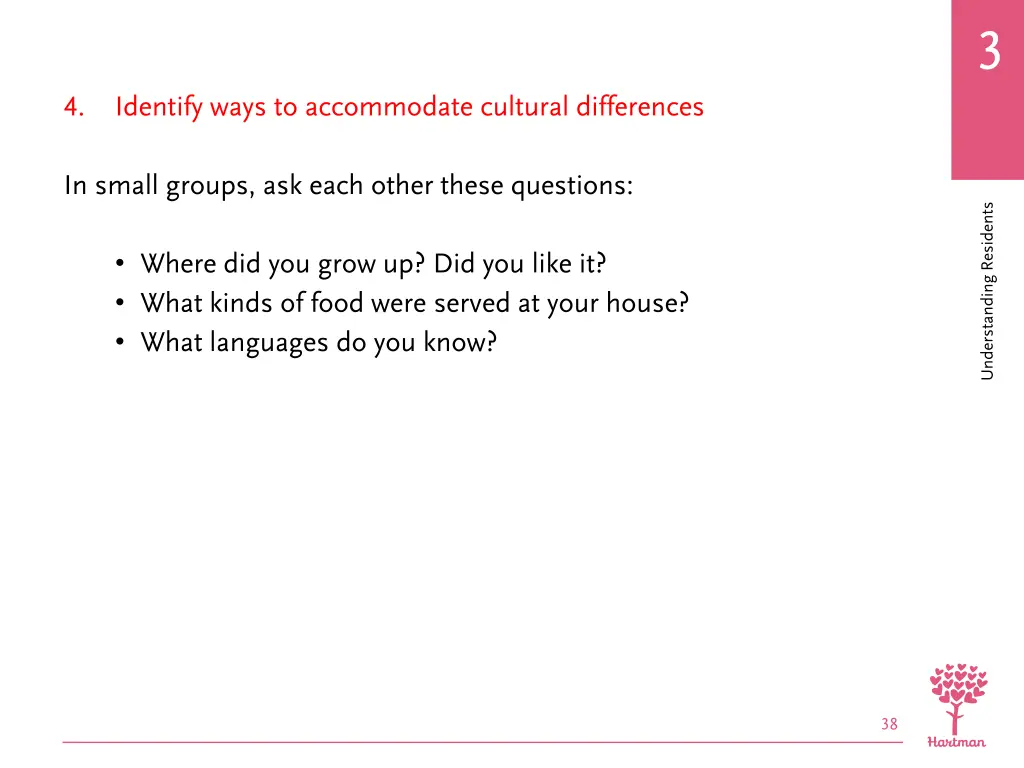 slide38