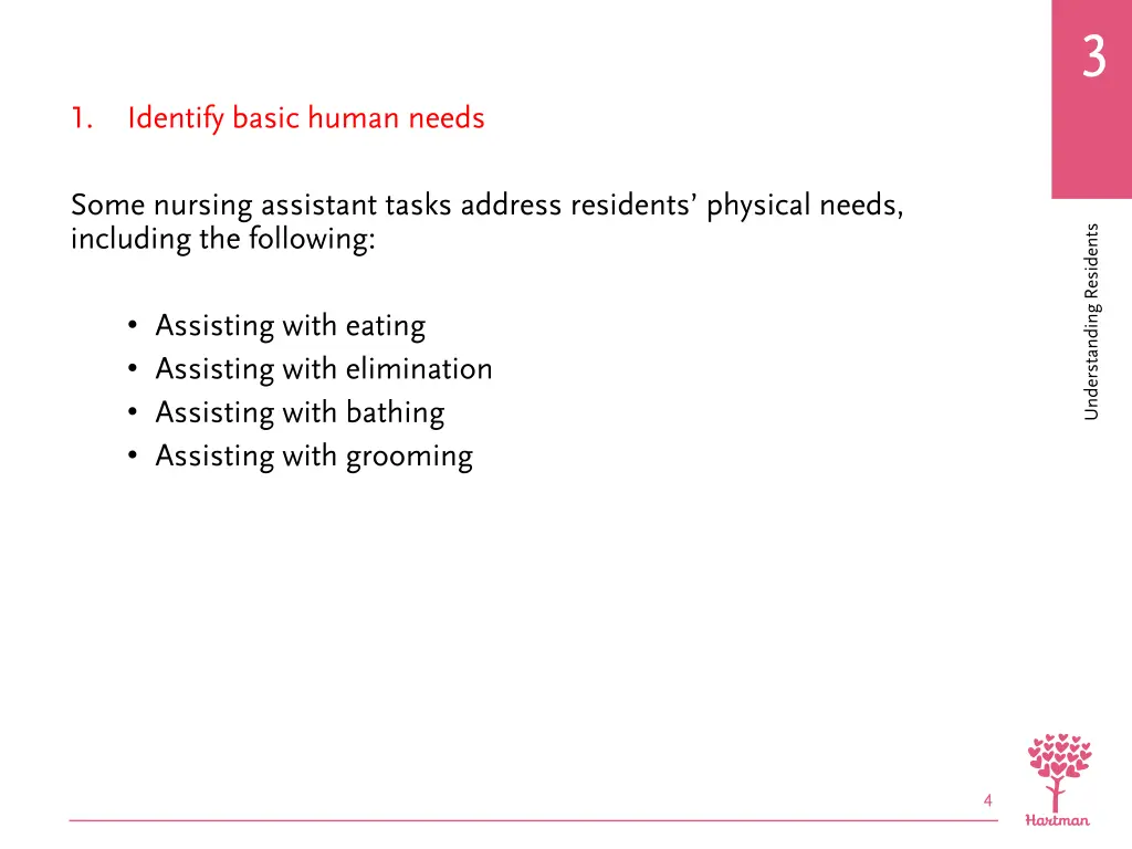 slide4