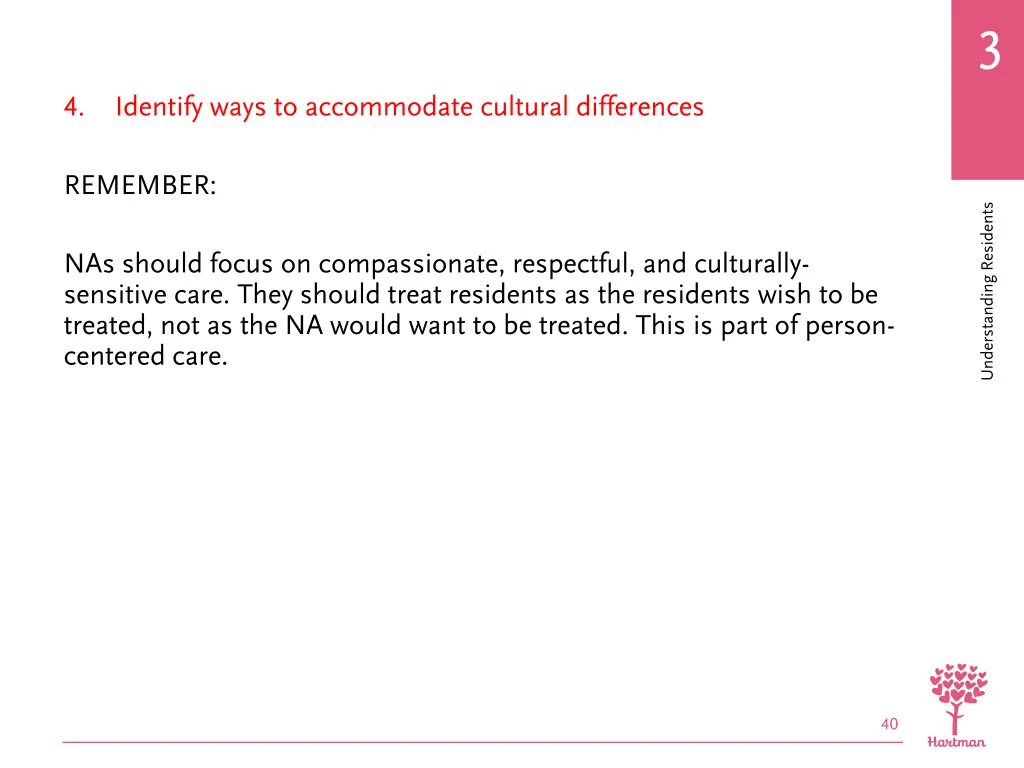 slide40