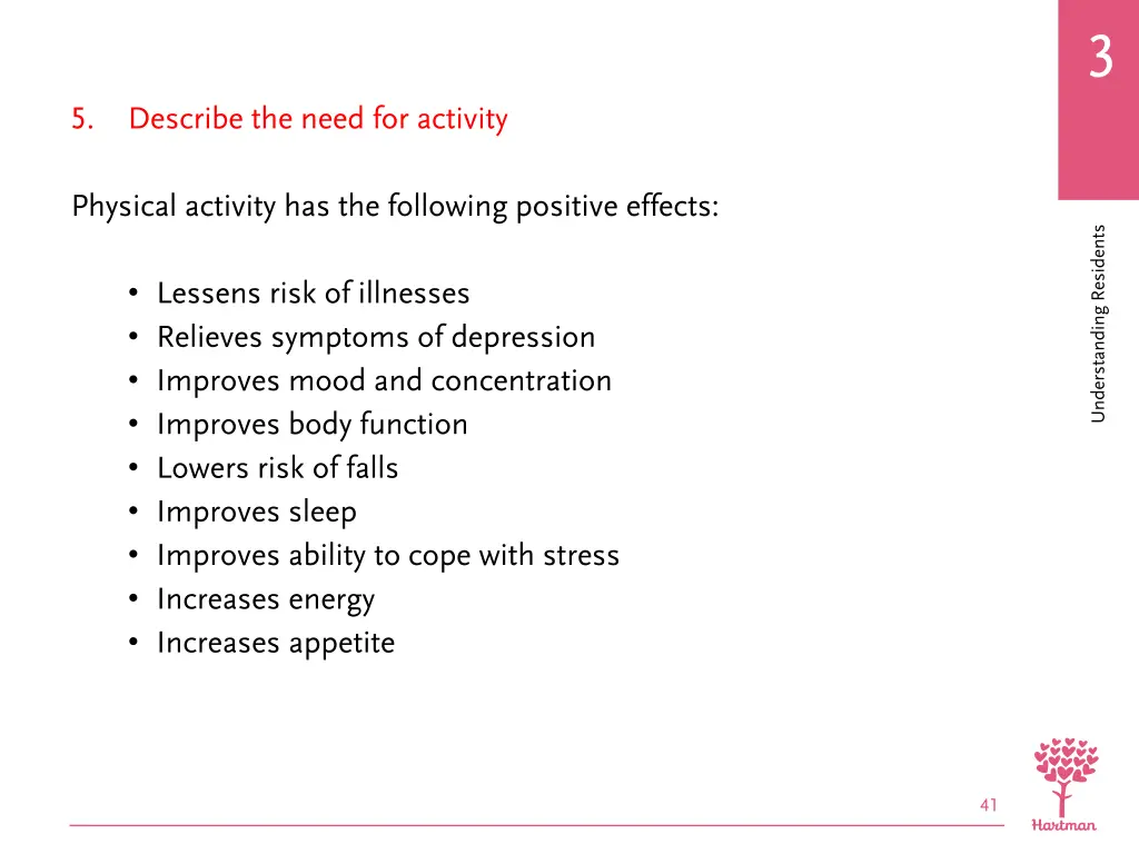 slide41