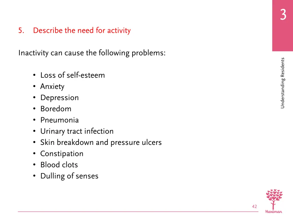 slide42