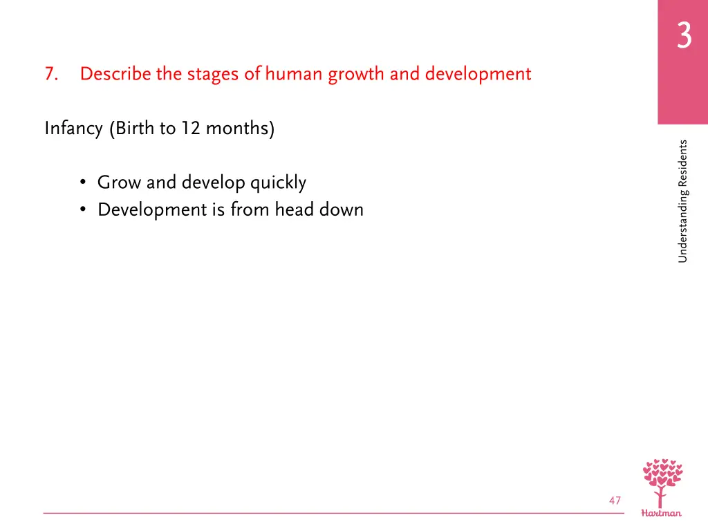 slide47