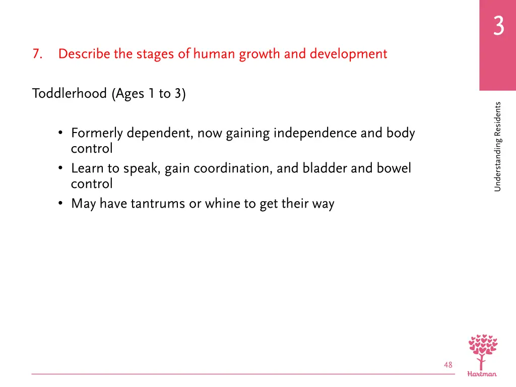 slide48