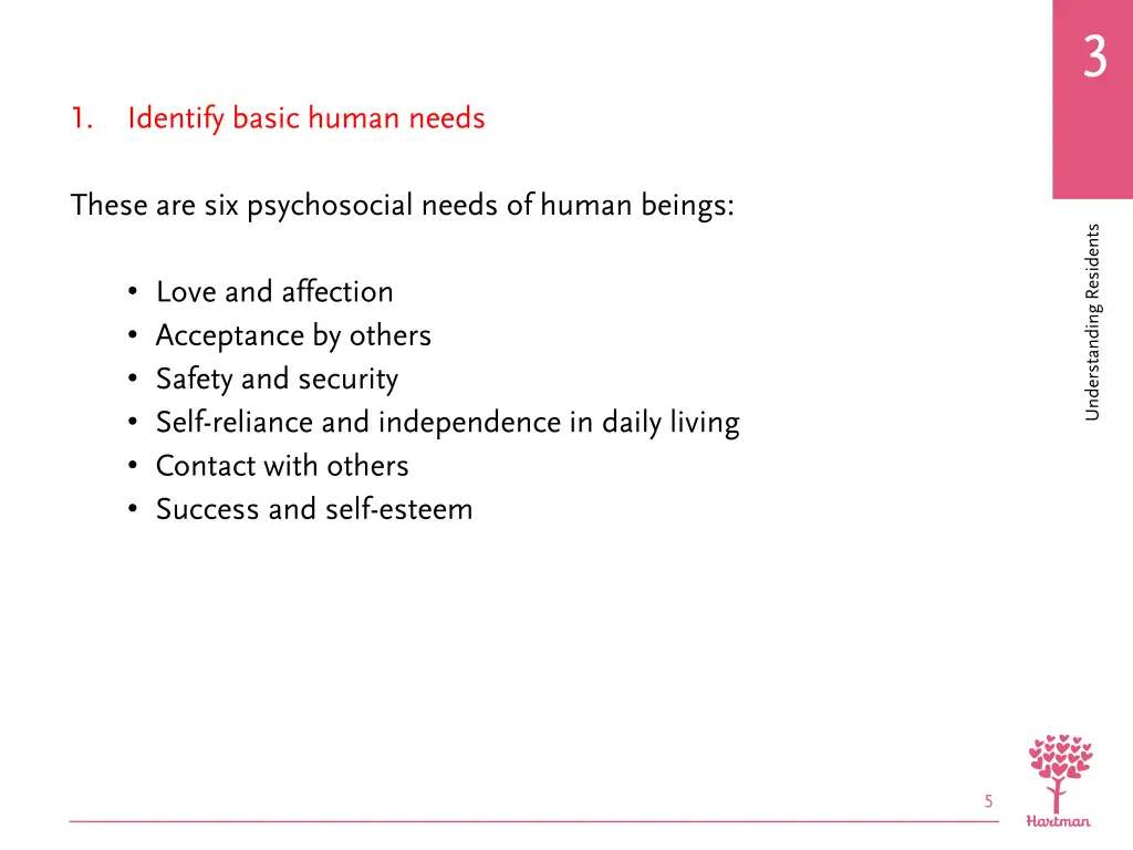 slide5