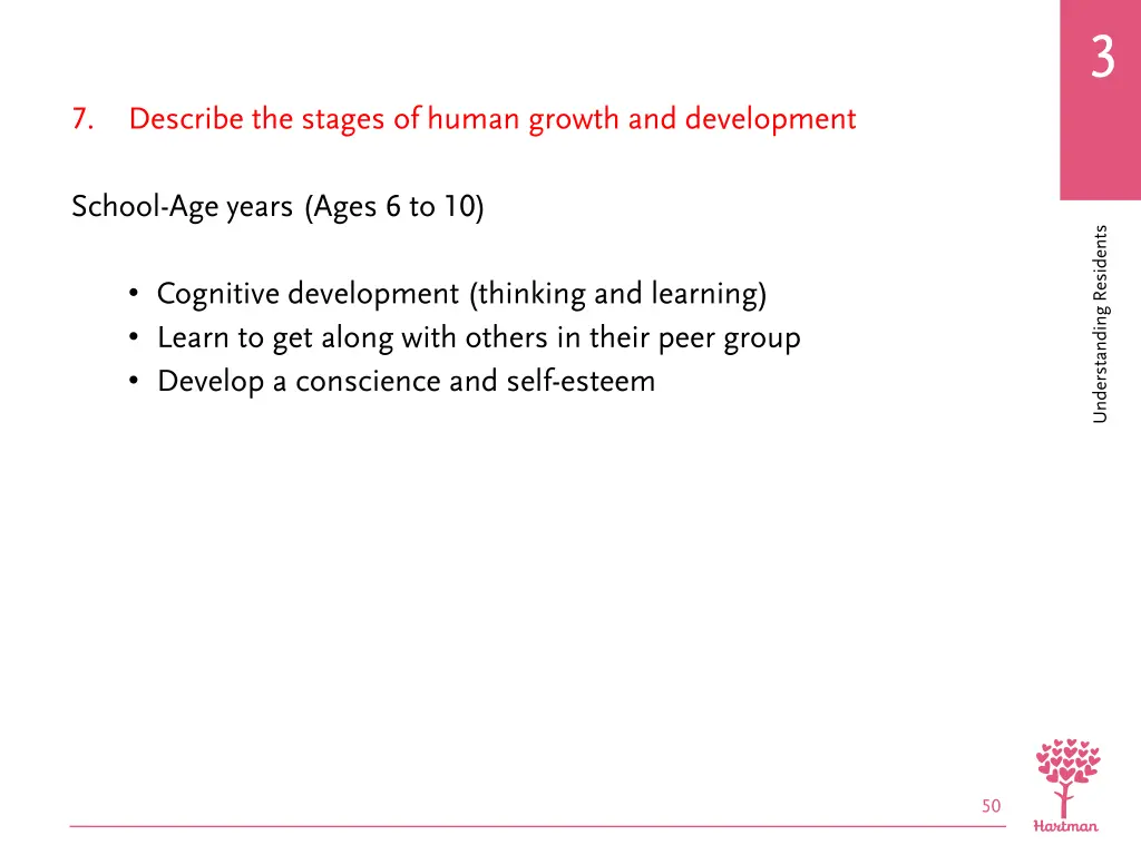 slide50