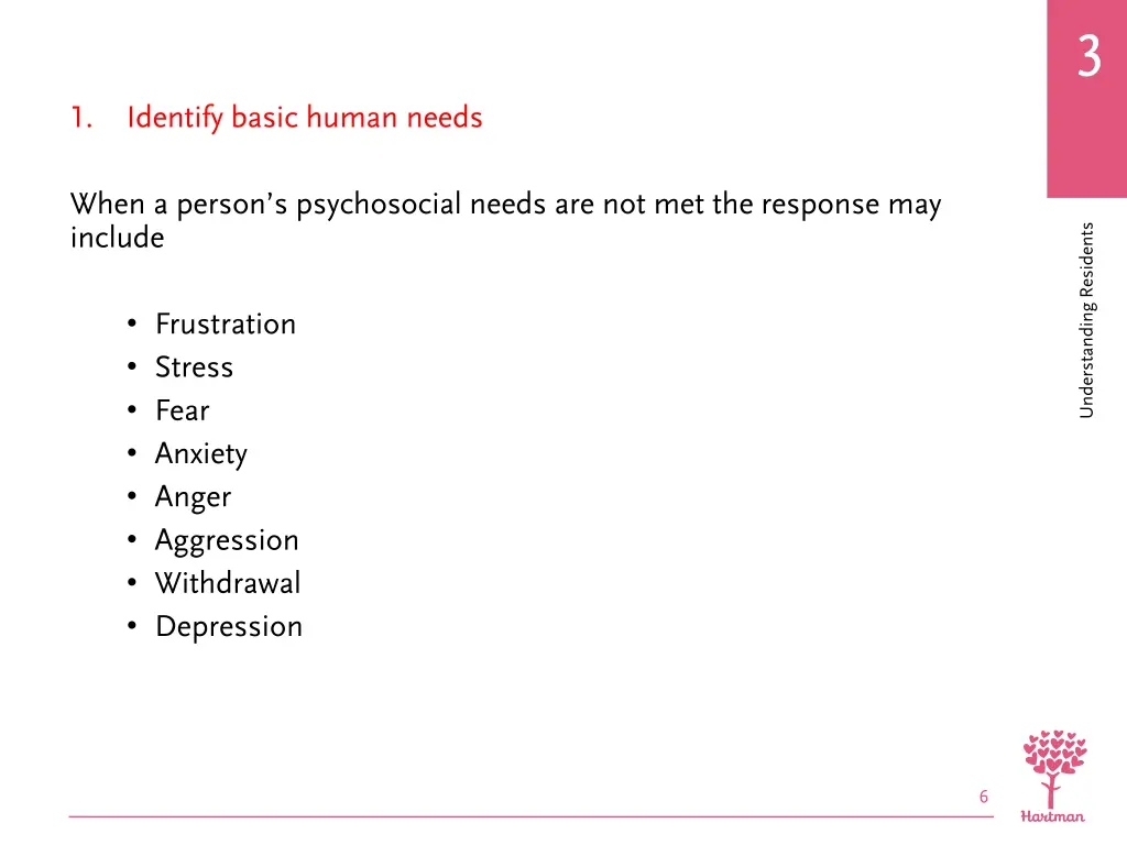 slide6