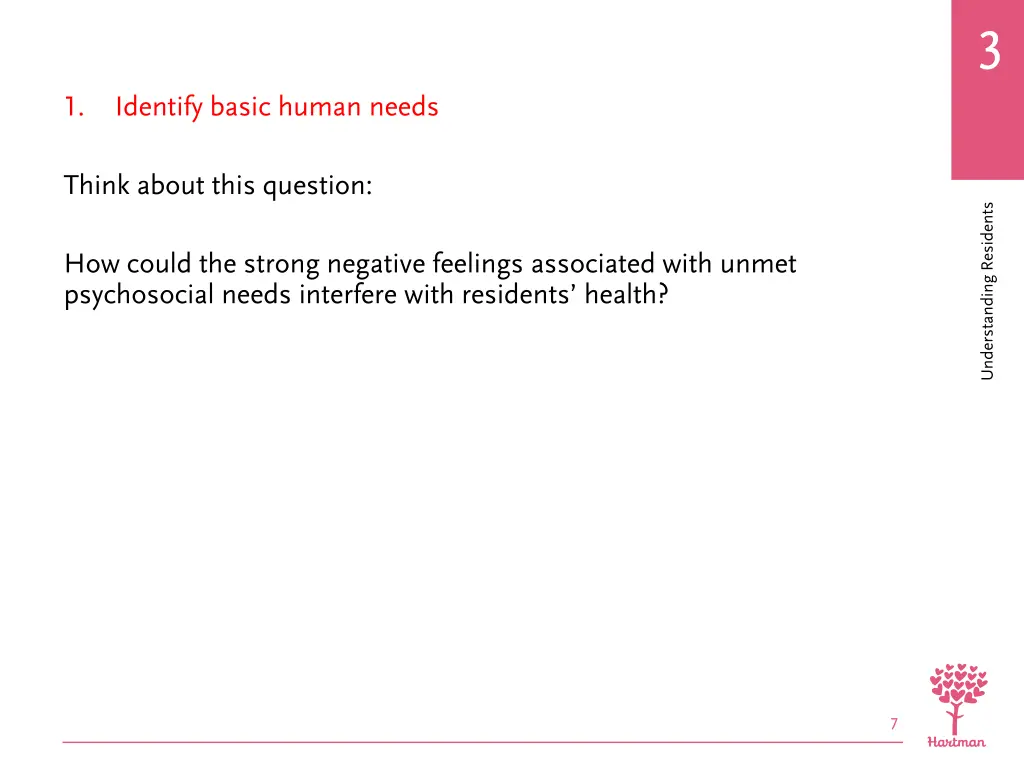 slide7