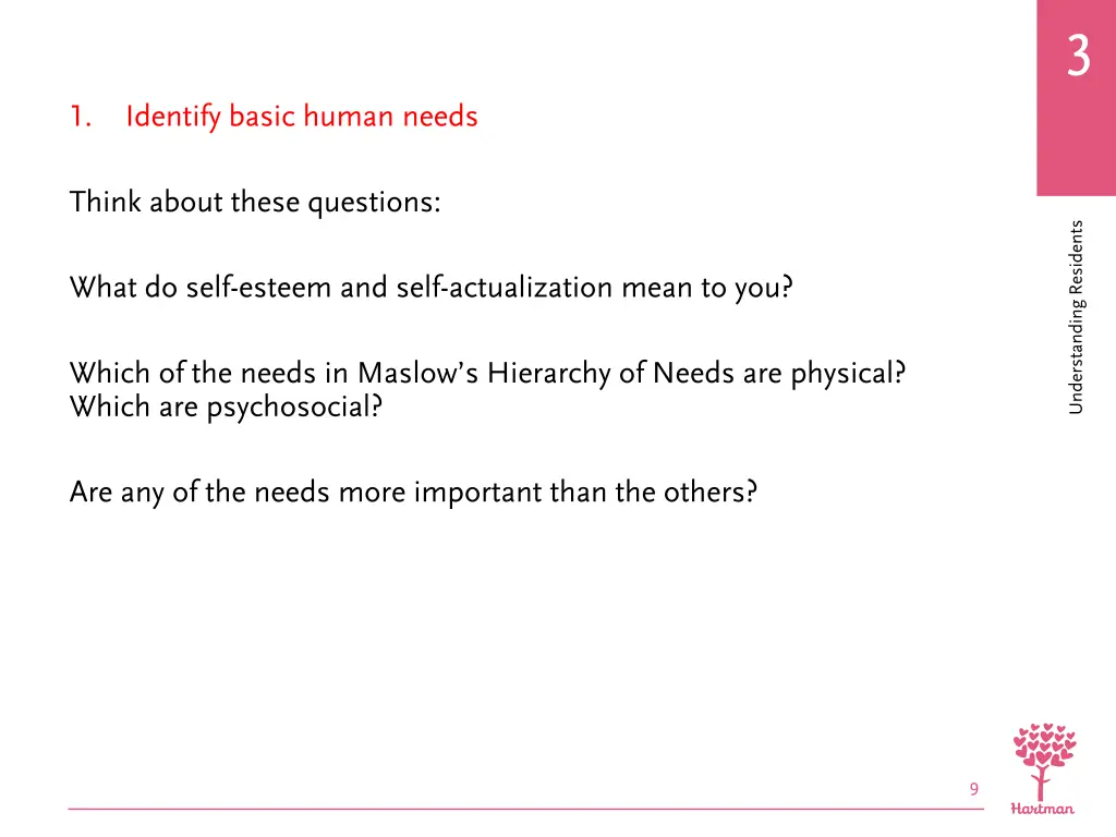 slide9