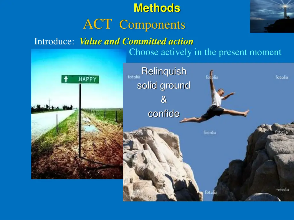 methods 2