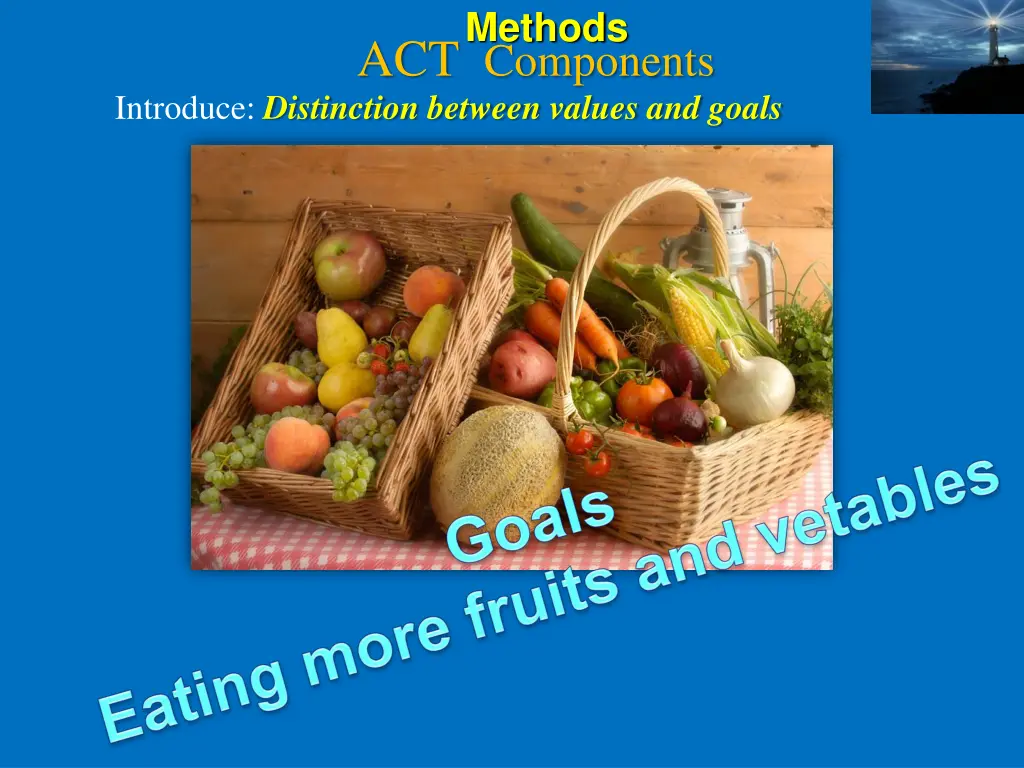methods 4
