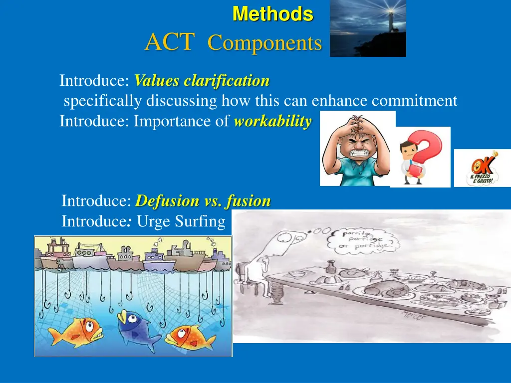 methods 6