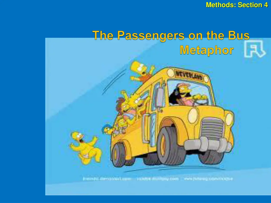 methods section 4