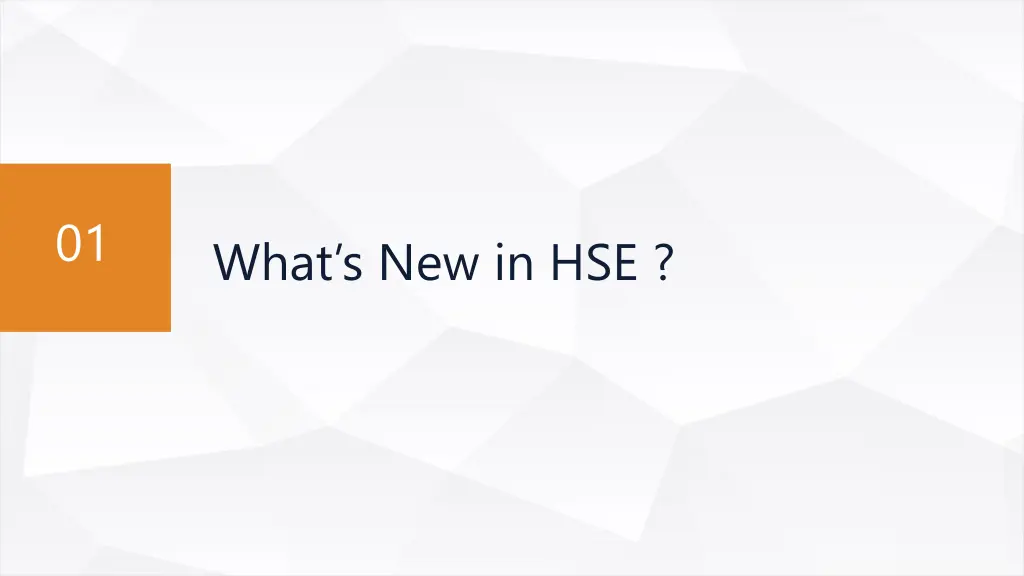 slide3