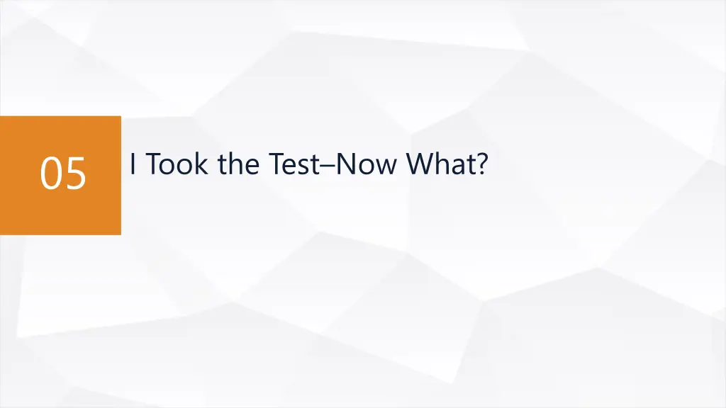 slide32