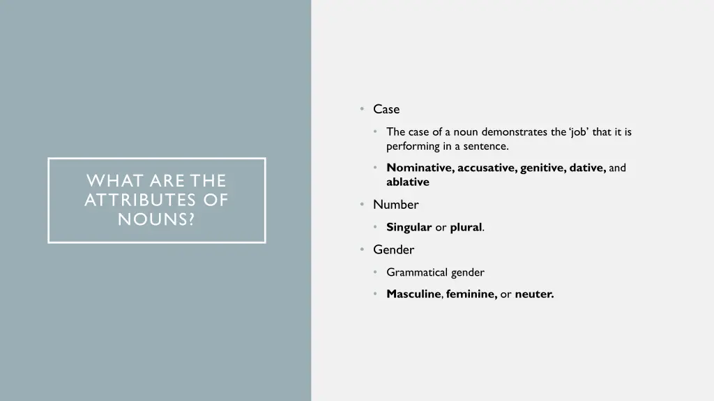 slide2
