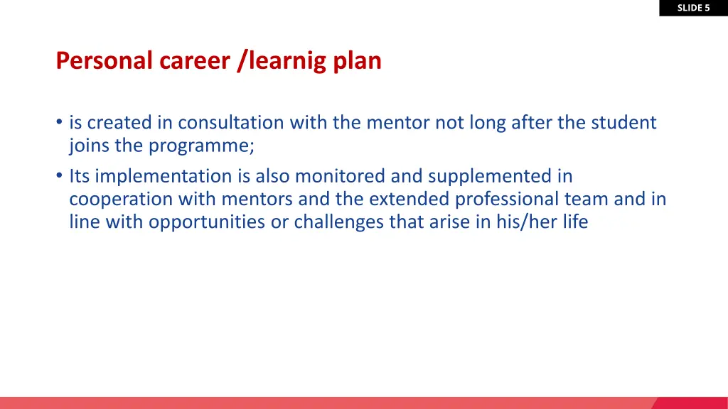 slide 5