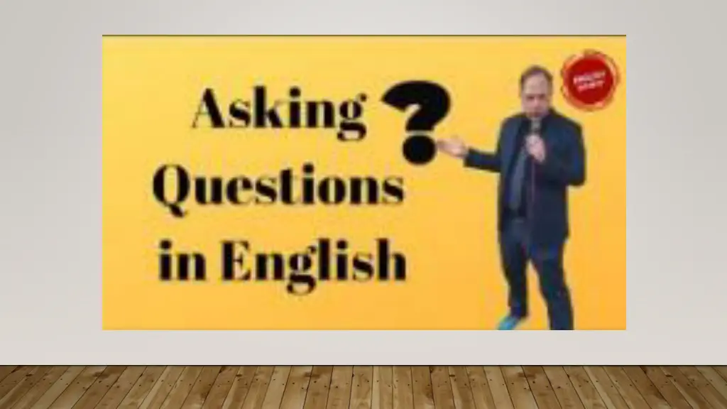 slide11