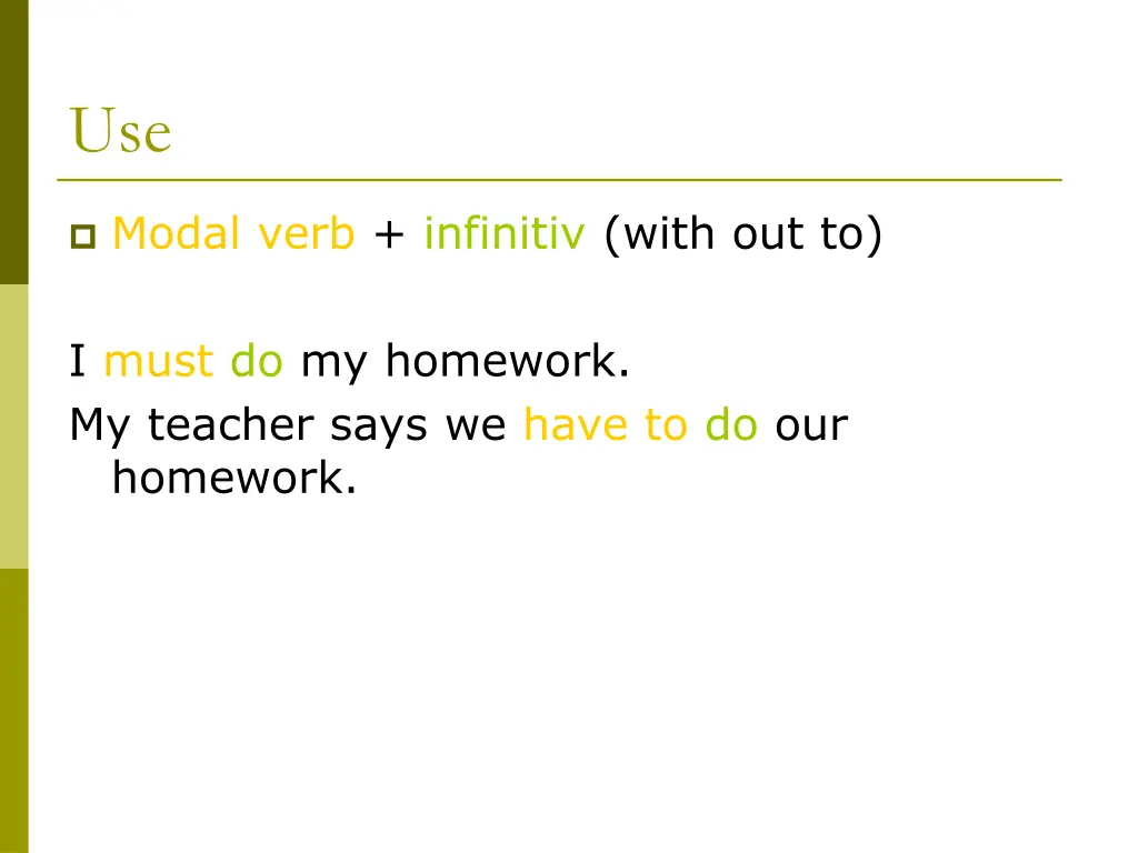 slide4