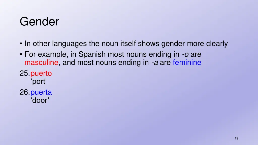 gender 11