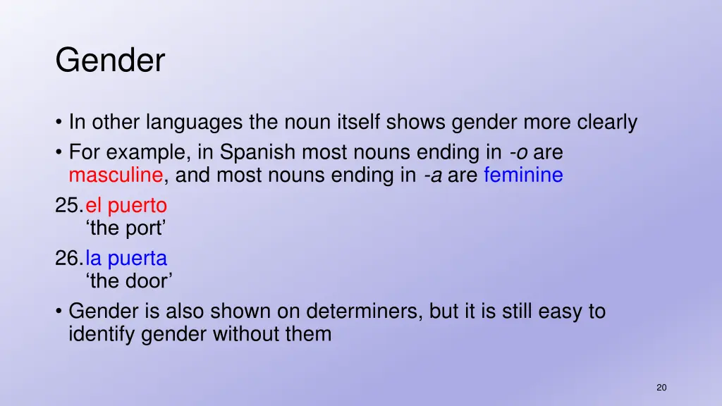 gender 12
