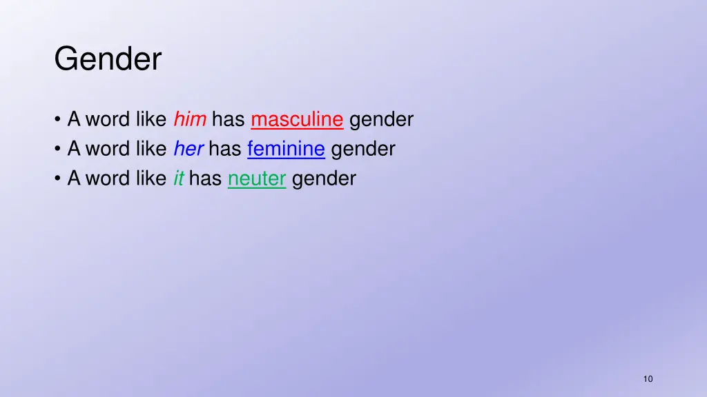 gender 2