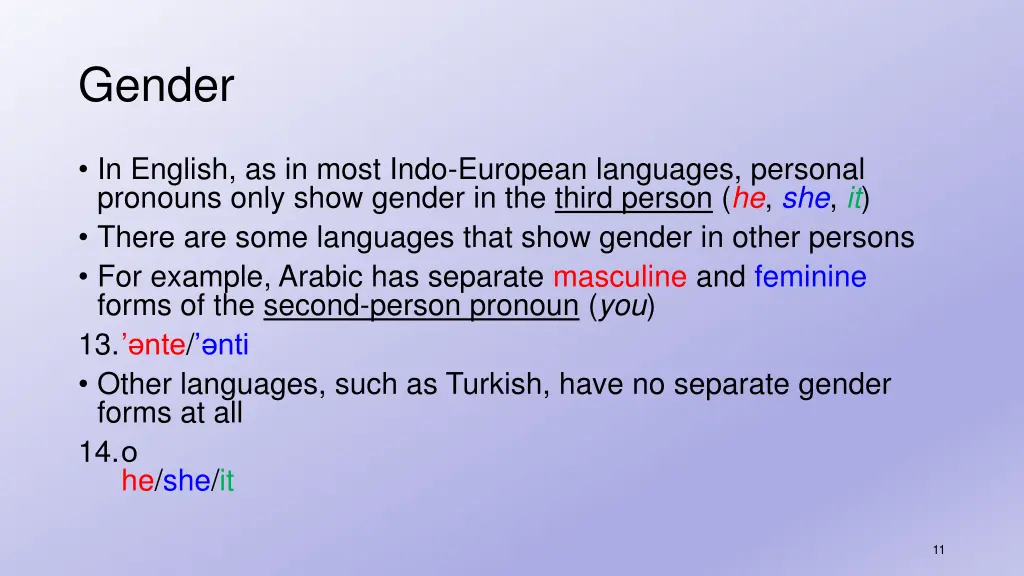gender 3