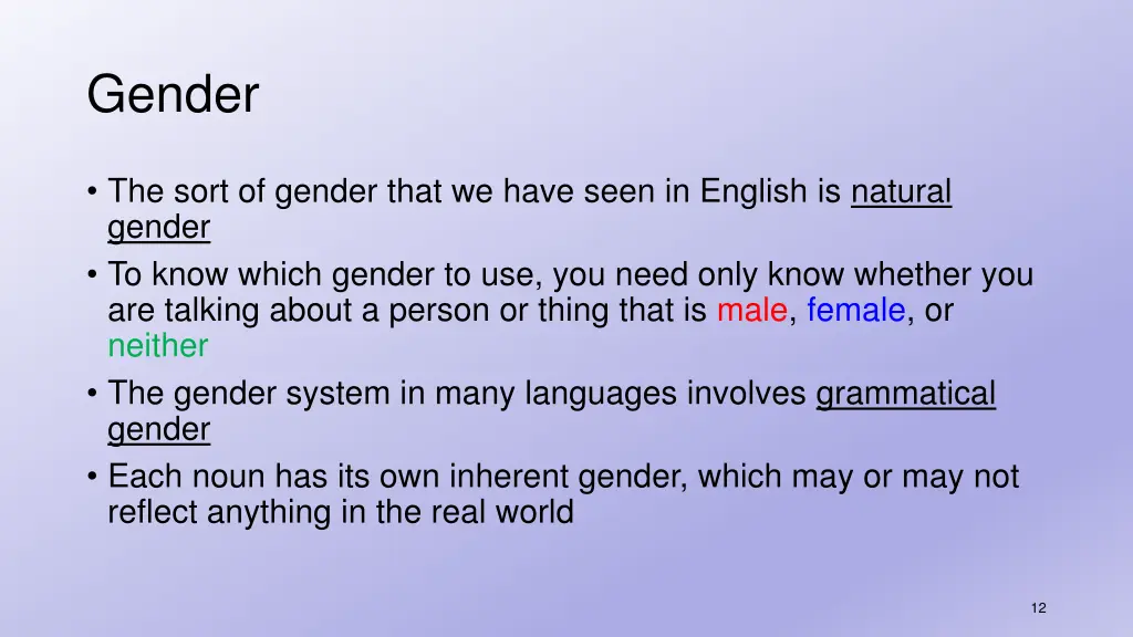 gender 4