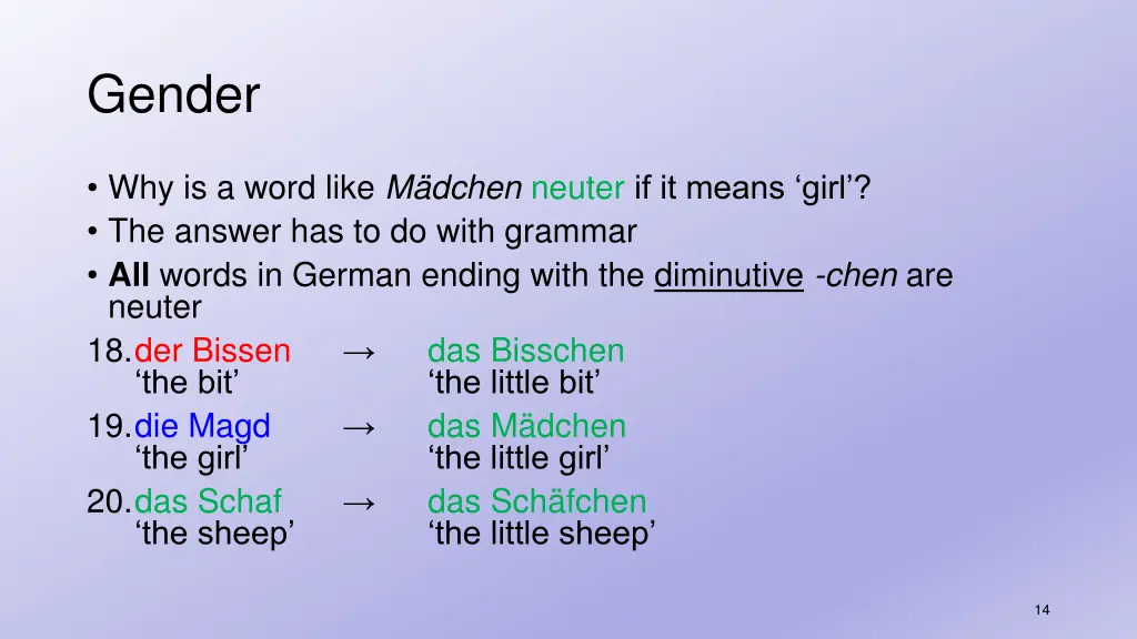 gender 6