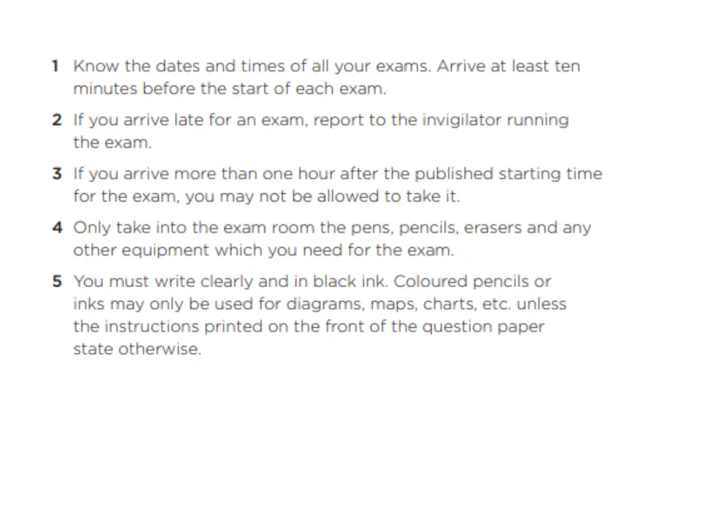 slide11
