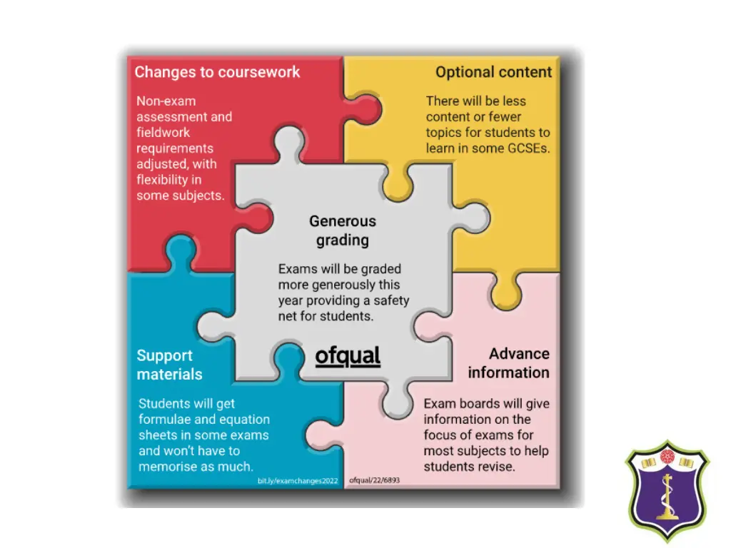 slide4