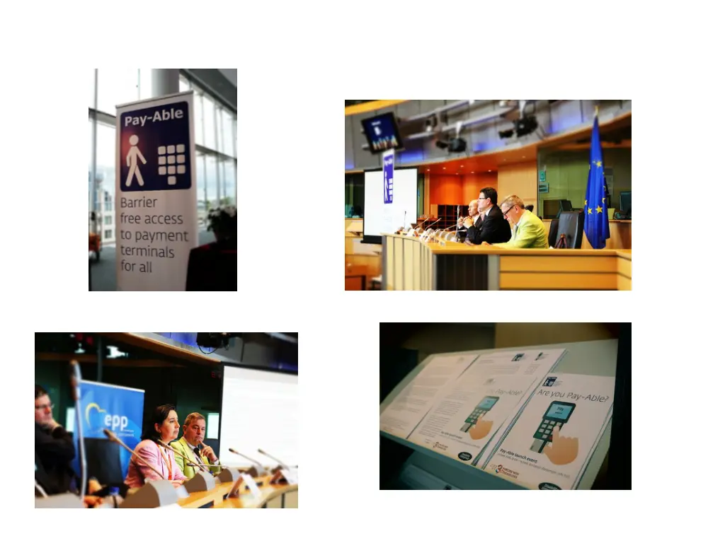 slide7