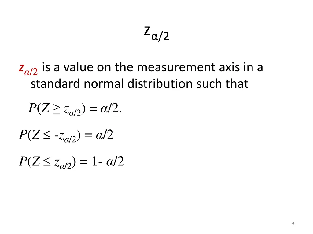 slide9
