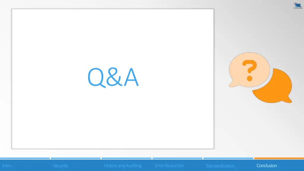 slide17
