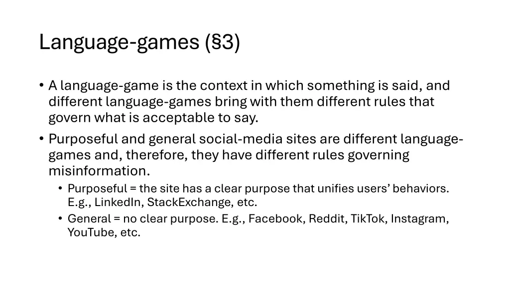 language games 3