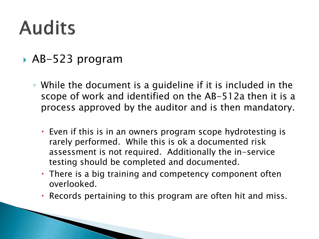 ab 523 program
