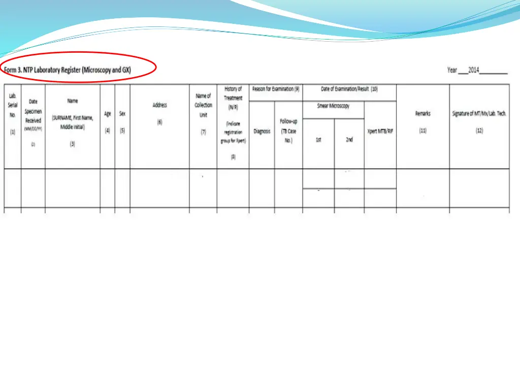 slide10