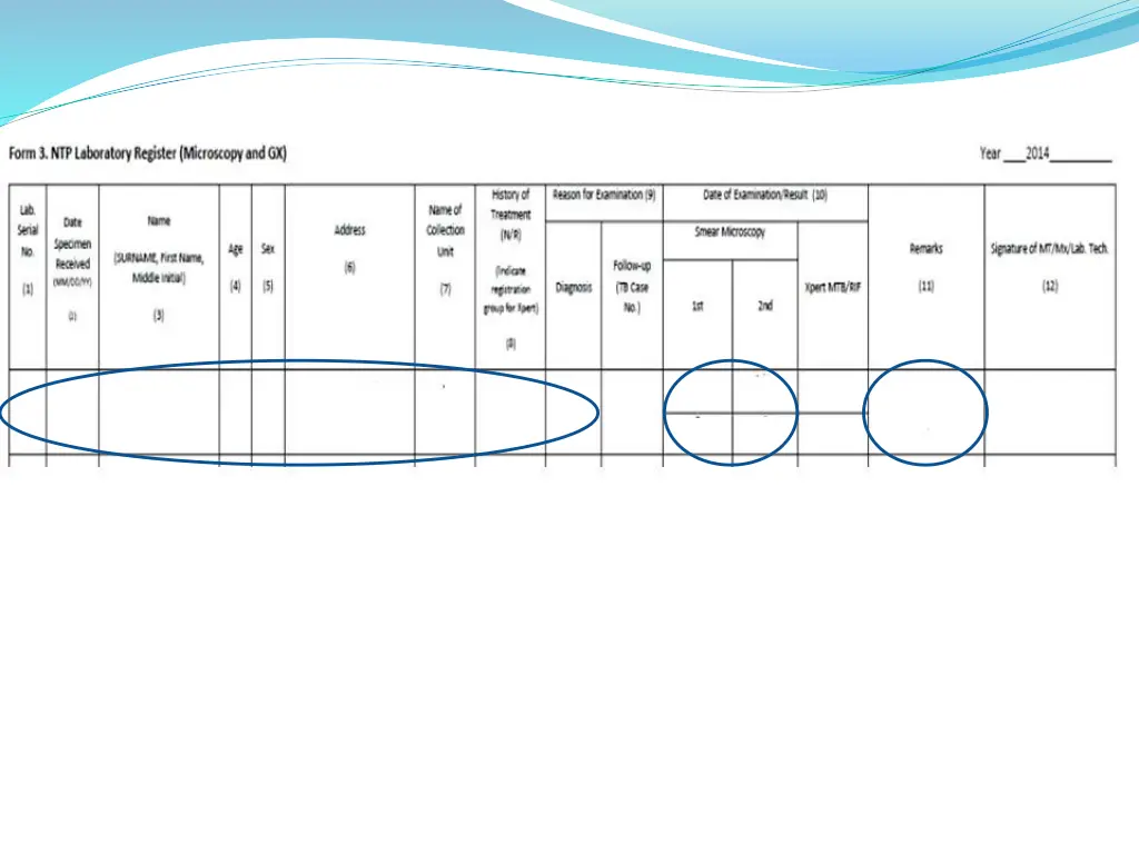 slide11