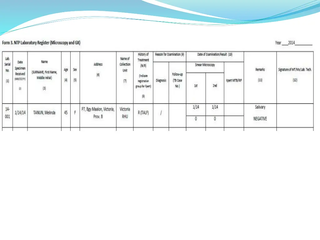 slide12
