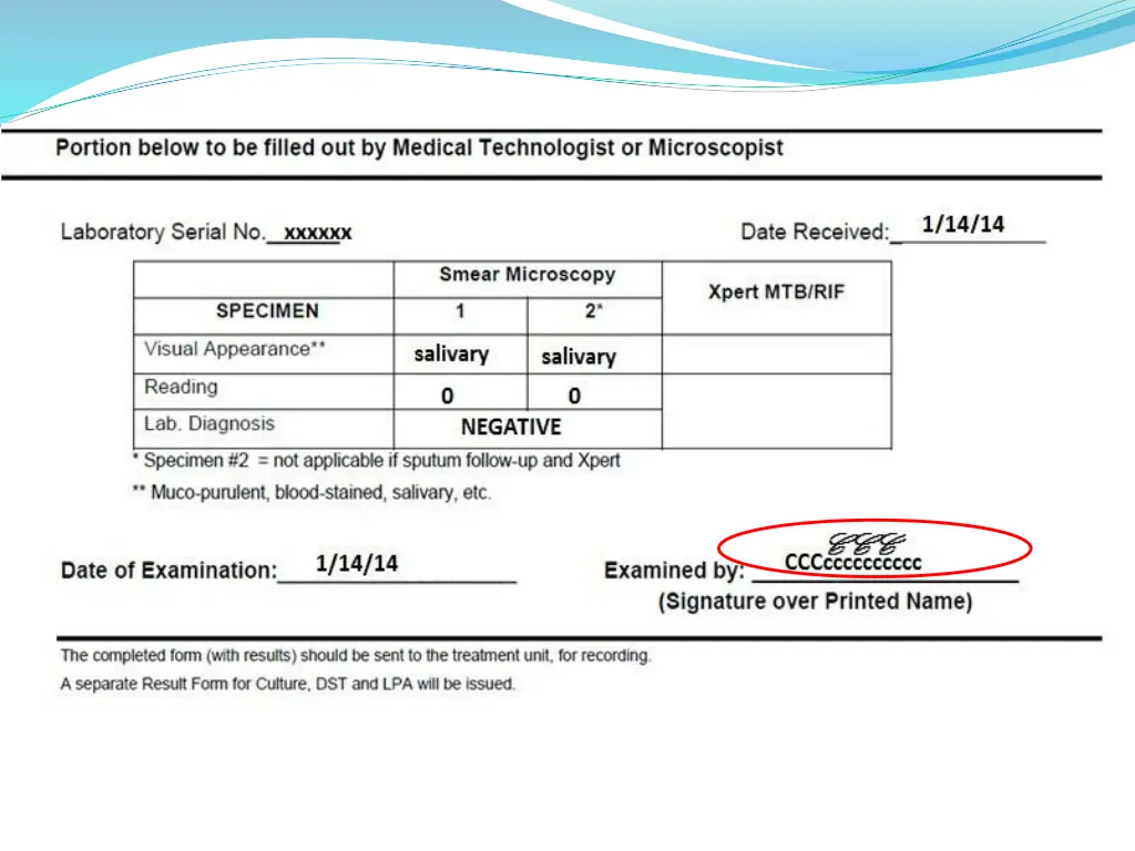 slide14