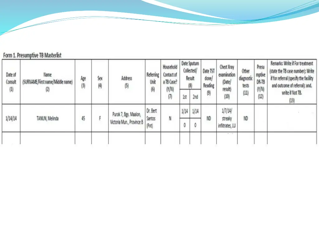 slide16