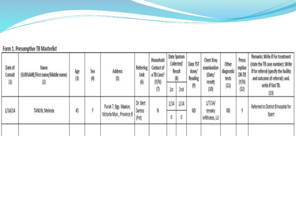 slide19